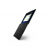Lenovo RNLNVBL4IMWD000