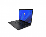 Lenovo RNLNVBL4IMWD000