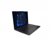 Lenovo RNLNVBL4IMWD000