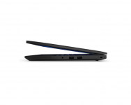 Lenovo RNLNVBL4IMWD000
