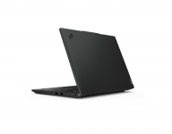 Lenovo RNLNVBL4IMWD000