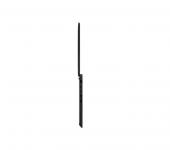 Lenovo RNLNVBL4IMWD000