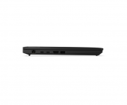 Lenovo RNLNVBL4IMWD000