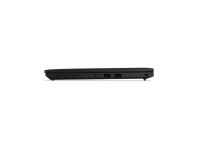 Lenovo RNLNVBL4IMWD000