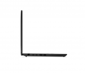 Lenovo RNLNVBL4IMWD000