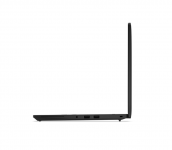Lenovo RNLNVBL4IMWD000