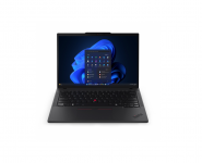 Lenovo RULNVBT4IMWD001