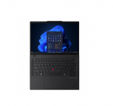 Lenovo RULNVBT4IMWD001