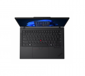 Lenovo RULNVBT4IMWD001