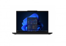 Lenovo RULNVBT4IMWD001