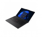 Lenovo RULNVBT4IMWD001