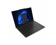 Lenovo RULNVBT4IMWD001