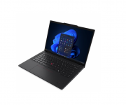 Lenovo RULNVBT4IMWD001
