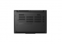 Lenovo RULNVBT4IMWD001