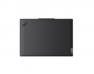 Lenovo RULNVBT4IMWD001