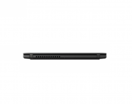 Lenovo RULNVBT4IMWD001