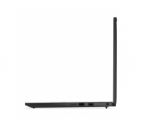 Lenovo RULNVBT4IMWD001