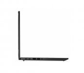 Lenovo RULNVBT4IMWD001