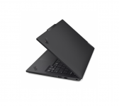 Lenovo RULNVBT4IMWD001