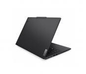 Lenovo RULNVBT4IMWD001