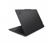 Lenovo RULNVBT4IMWD001