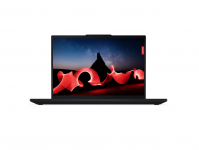 Lenovo RNLNVBT6IJWD000