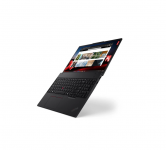 Lenovo RNLNVBT6IJWD000