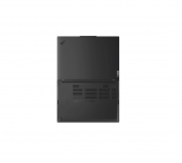 Lenovo RNLNVBT6IJWD000