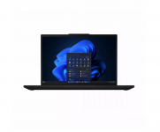 Lenovo RULNVBT6IJWD000