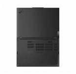 Lenovo RULNVBT6IMWD000
