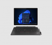 Lenovo RULNVBX2IMWD000