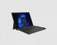 Lenovo RULNVBX2IMWD000