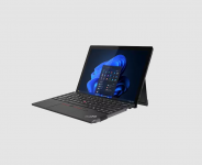Lenovo RULNVBX2IMWD000