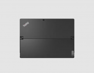 Lenovo RULNVBX2IMWD000