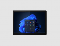 Lenovo RULNVBX2IMWD000