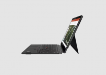 Lenovo RULNVBX2IMWD000
