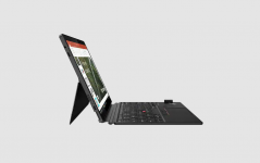 Lenovo RULNVBX2IMWD000