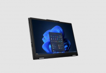 Lenovo RULNVBX3IEWD005