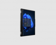 Lenovo RULNVBX3IEWD005