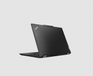 Lenovo RULNVBX3IEWD005