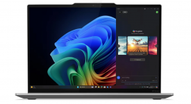 Lenovo RULNVBX4IMWD004