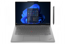 Lenovo RULNVBX4IMWD004
