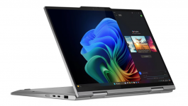 Lenovo RULNVBX4IMWD004
