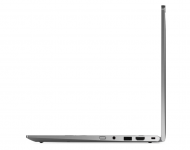 Lenovo RULNVBX4IMWD004