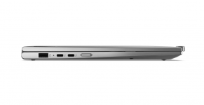 Lenovo RULNVBX4IMWD004