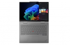 Lenovo RULNVBX4IMWD004