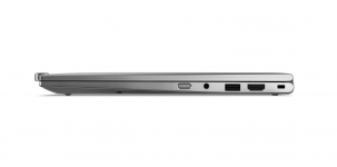 Lenovo RULNVBX4IMWD004