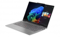 Lenovo RULNVBX4IMWD004