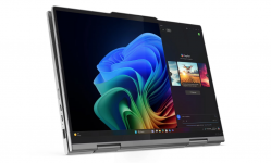 Lenovo RULNVBX4IMWD004
