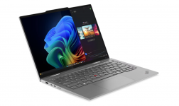 Lenovo RULNVBX4IMWD004
